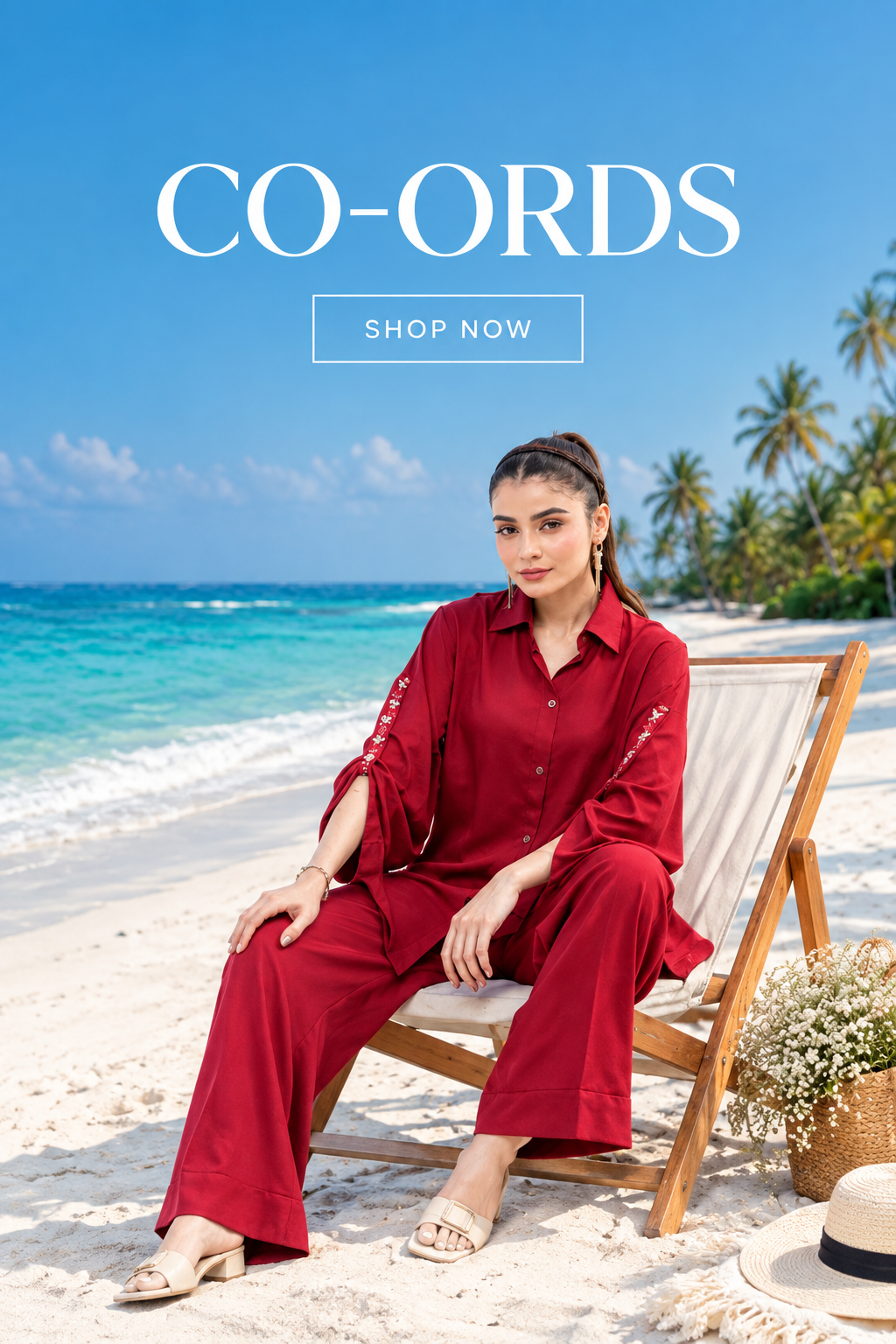 Winter sale